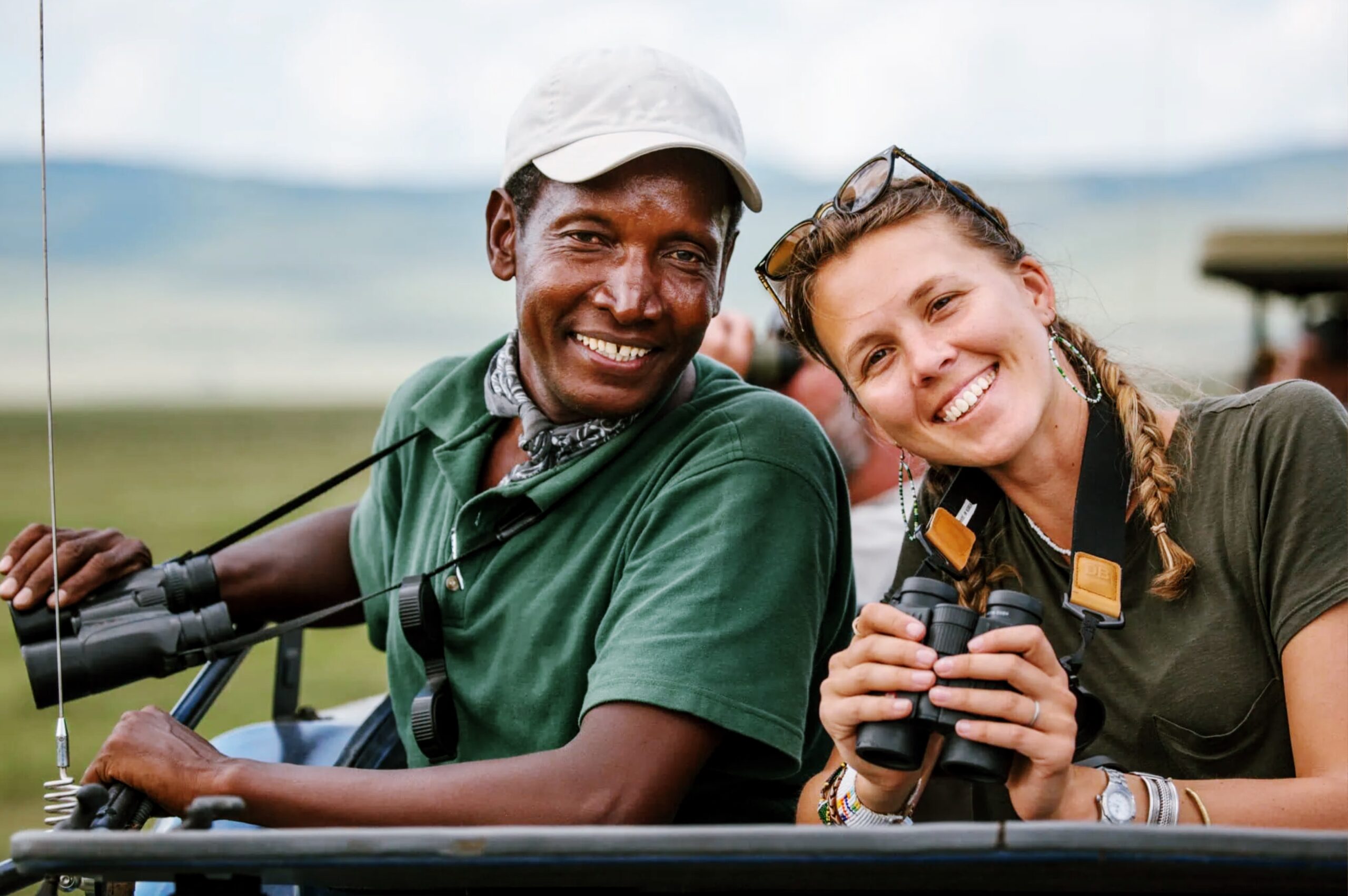 Kenya Safari honneymoon scaled 1