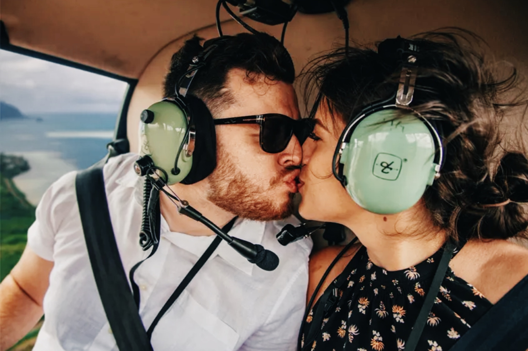 Safari Honeymoon 2048x1362 1