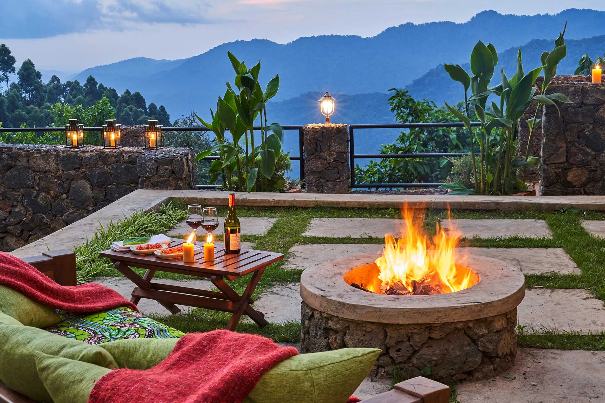 NGBL601026 SUITES HONEYMOON