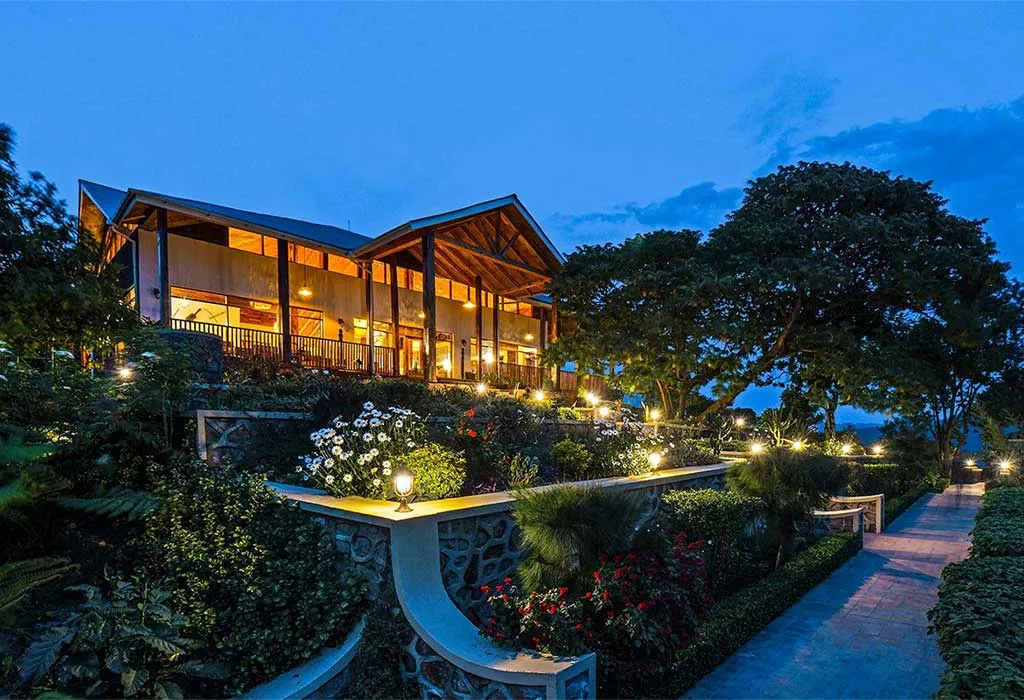 The Luxury Lodges for Gorilla Habituation Uganda provide the perfect combination of comfort, privacy, exceptional service, and convenient access to the gorilla habituation starting points. These premium accommodations allow travelers to enjoy the adventure of exploring Bwindi’s rainforest while returning to a peaceful and luxurious environment after an unforgettable day with mountain gorillas.
