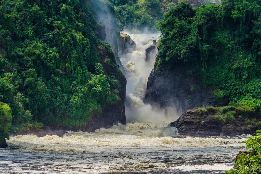 murchison falls 1024x683 1