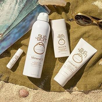 Essential Sun Protection for Uganda Gorilla Habituation Safaris Gorilla Habituation Packing List