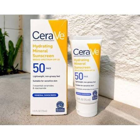 Sunscreen for Gorilla Habituation in Bwindi Gorilla Habituation Packing List