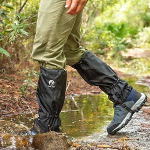 Hiking Socks for Gorilla Habituation in Bwindi Gorilla Habituation Packing List