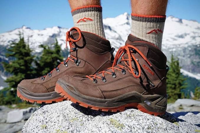 Recommended Gorilla Habituation Trekking Clothing and Gear Gorilla Habituation Packing List